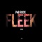 Fleek - PnB Rock lyrics