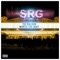 Selfmade (feat. AV-Allure) - S.R.G lyrics