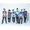 GOOD BYE - RADIO FISH lyrics