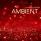 Ambient Collection artwork
