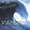 Kandisa album lyrics, reviews, download