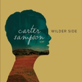 Carter Sampson - See the Devil Run