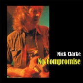 Mick Clarke - Celebration