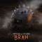 Brah - Dirtcaps & Alvaro lyrics