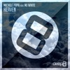 Michele Papa - Heaven