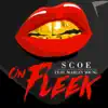 On Fleek (feat. Marley Young) - Single album lyrics, reviews, download