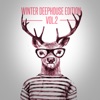 Winter Deephouse Edition, Vol. 2, 2015