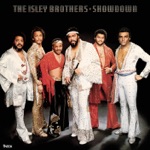 The Isley Brothers - Showdown, Pts. 1 & 2