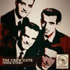 The Crew Cuts - Tell Me Why