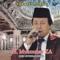 Surah Ash-Shaff (1-14) - H. Muammar ZA lyrics