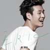 Eric Chou - 學著愛