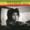 Bob Marley & the Wailers - Is This Love