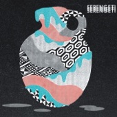 Dwight - Serengeti