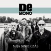 Mija Mnie Czas - Single