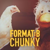 Chunky (Club Mix) by Format B