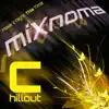 Mixnoma Chillout album lyrics, reviews, download