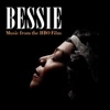 Bessie (Music from the HBO® Film) artwork
