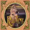 Ragtime, Vol. 2 album lyrics, reviews, download