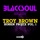 Troy Brown-I Want You