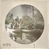 Kin - EP, 2012