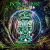 In the Forest, Vol. 1 - compiled by Dual Head (aka Zorflux & John Phantasm)
