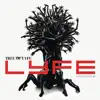 Stream & download Tree of Lyfe