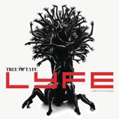 Lyfe Jennings - #Hashtag