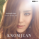 ฉันยังอยู่ข้างเธอ - Knomjean