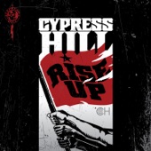 Rise Up (feat. Tom Morello) artwork