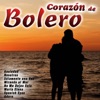 Corazón de Bolero, 2013