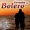 Trio Bolerisimo - Corazon Enamorado