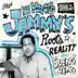 Reggae Anthology: King Jammy's Roots, Reality and Sleng Teng album cover