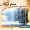The Roger Jones Hymn Collection, Vol. 3 album lyrics, reviews, download
