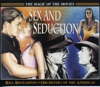 Sex and Seduction: Love Themes from the Movies