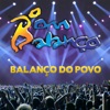 Balanço do Povo