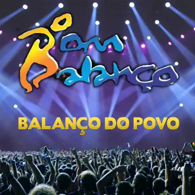 Balanço do Povo - Bom Balanço