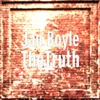 Jan Boyle - TheTruth