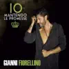 Io mantengo le promesse album lyrics, reviews, download