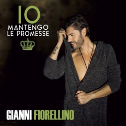 Gianni Fiorellino - Lui che ne sa