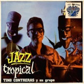 Jazz Tropical artwork
