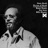 All Members (feat. Barry Harris, Sam Jones & Billy Higgins)
