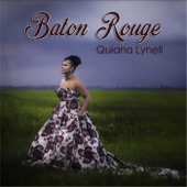 Quiana Lynell - Baton Rouge