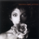 This Woman's Work - Kate Bush