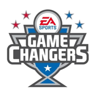 Game Changers Radio podcast