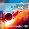 Close to You - Peter Santos & Goldsaint lyrics
