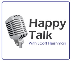 Ep. 24- Jim Phillips Formerly Comcast News 9 | Fall River, MA