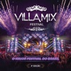 Villa Mix: Festival - 4ª Edição (Ao Vivo)