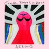 Arrows (feat. Rila) - EP, 2016