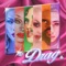 Drag (feat. Imp Queen, Lucy Stoole, Eva Young, The Vixen & London Jade) - Single