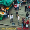 Stone Foundation - The Colour Of...